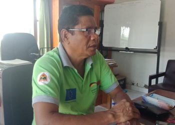 SAMB Kolleta Batar 6.212  Hekateres