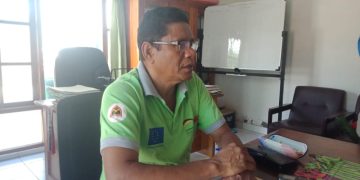 SAMB Kolleta Batar 6.212  Hekateres