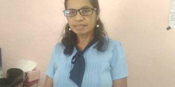 Orsamentu Limitadu, Kaixaun 125 Tuun Ba 61