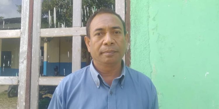 Aikameli Hun 200 Hetan Estragus