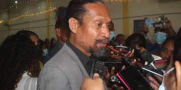 Husu Aprova Rezimi Juridiku Ba Traballador Domestiku