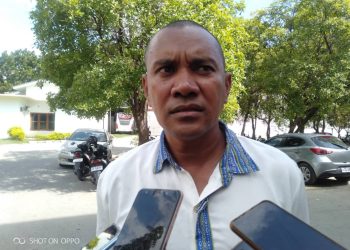 Husu 36, 400 USD Hodi Atleta Taekwondo Na’in 6 Ba Korrea Sul