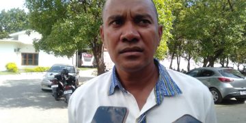 Husu 36, 400 USD Hodi Atleta Taekwondo Na’in 6 Ba Korrea Sul