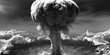 PN Ratifika Tratadu Prevene Teste Nuklear