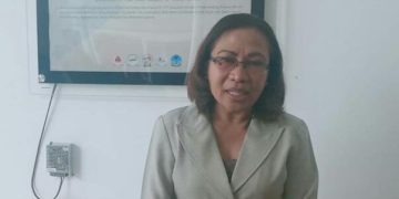 Lori  Kazu 80 Ba Investigasaun, PDHJ Relata Relatóriu Annual