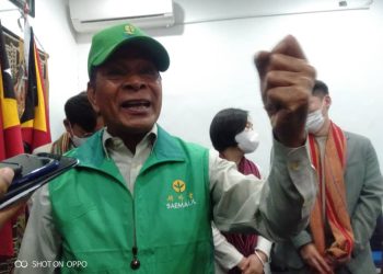 Programa Saemaul-Undong, Hasa’e Ekonomia Iha Adeia