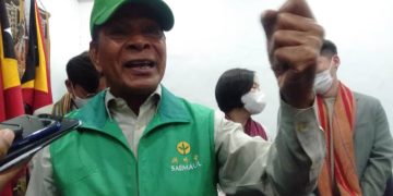 Programa Saemaul-Undong, Hasa’e Ekonomia Iha Adeia