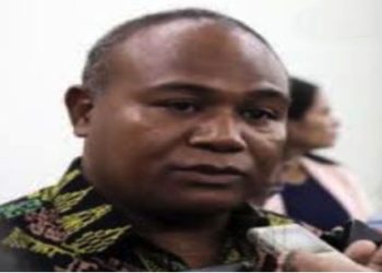 Fiskalizasaun Aimoruk, Komisaun F Sei Bolu SAMES