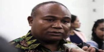 Fiskalizasaun Aimoruk, Komisaun F Sei Bolu SAMES