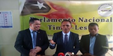 Portugal-TL Deskuti Dupla Travotria