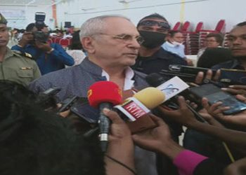 Ekonomia TL  Hakdasak Afeita Traballador Manan Menus