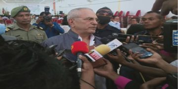 Ekonomia TL  Hakdasak Afeita Traballador Manan Menus