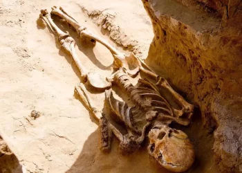 Idade Katuas Ba Daudaun, Governu Laiha Seriedade Buka Restu Mortais