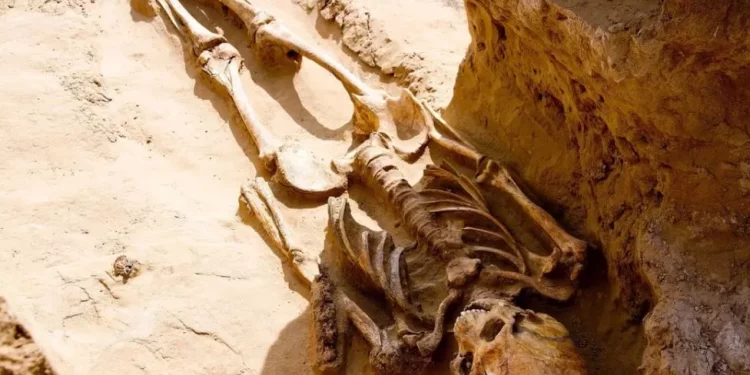 Idade Katuas Ba Daudaun, Governu Laiha Seriedade Buka Restu Mortais