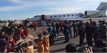 Trofeu Kopa Mundiál Oras 6 Iha TL