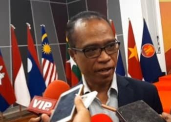 ASEAN: Timor-Leste poderá não garantir sustentabilidade das finanças públicas