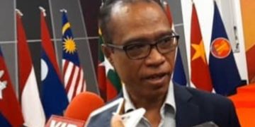 ASEAN: Timor-Leste poderá não garantir sustentabilidade das finanças públicas
