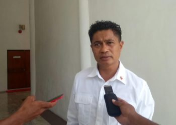 Asanami Husu Governu Hafolin Presu Kafé