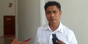 Asanami Husu Governu Hafolin Presu Kafé