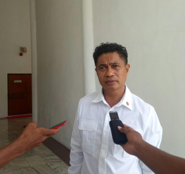 Asanami Husu Governu Hafolin Presu Kafé