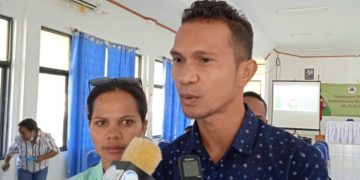 Família Kbiit Laek Na’in 407, Sai Benefisiariu ba UKL+