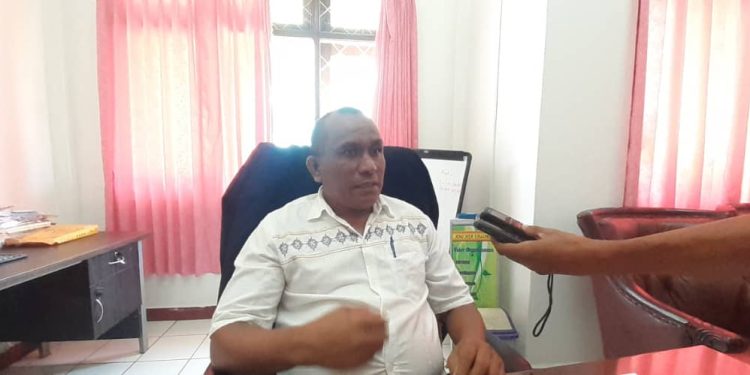 Idozus Na’in 15,536 Sei Simu Osan 4,660,800 USD