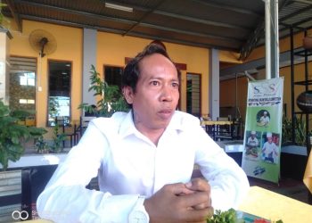 ETDA Sei Haruka Joven Na’in 120 Ba Brunei