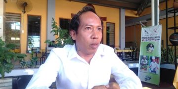 ETDA Sei Haruka Joven Na’in 120 Ba Brunei