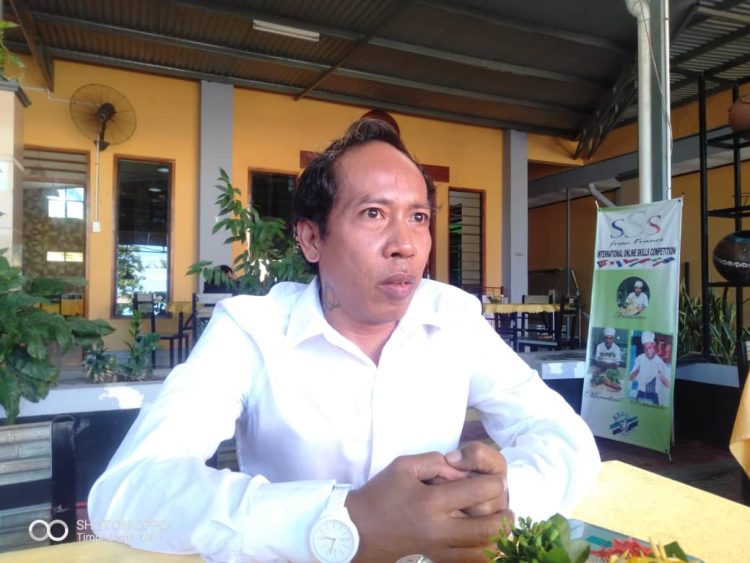 ETDA Sei Haruka Joven Na’in 120 Ba Brunei