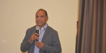 Timoroan Ba Serivisu Iha Austrália Tenke Dixiplina