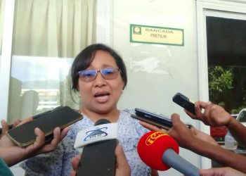 PN Kontra Versial Hasa’e Salariu Minimu