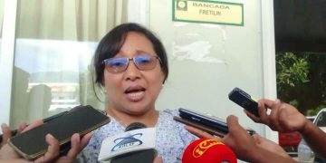 PN Kontra Versial Hasa’e Salariu Minimu