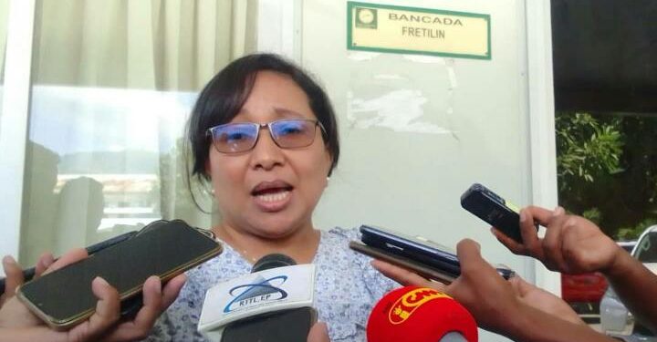 PN Kontra Versial Hasa’e Salariu Minimu