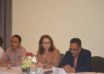 Governu Australia Aplika Temporary Protection Viza Ba Traballador Timor Oan Na’in 500