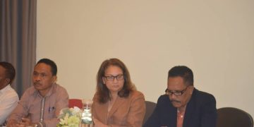 Governu Australia Aplika Temporary Protection Viza Ba Traballador Timor Oan Na’in 500