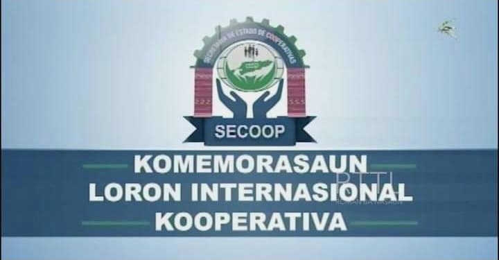 Osan Juta 26,290 USD Hosi Membru Kooperativa 7.000