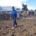 Komunidade 1.242 Voluntariu Loke Estrada