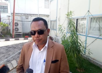 Labele Implemente Arte Mersias Iha Estranjeiru