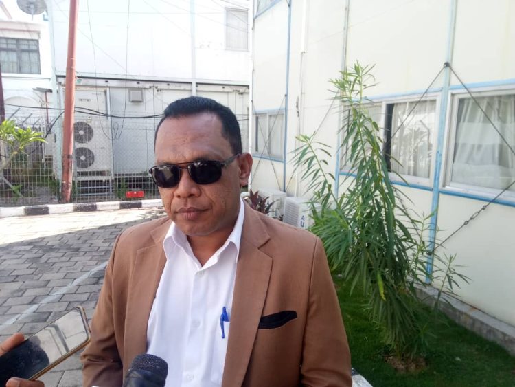 Labele Implemente Arte Mersias Iha Estranjeiru