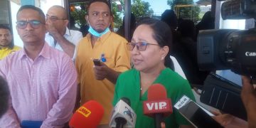 PN  Fiskaliza Kuantidade  Kombustivel Iha Kapitál