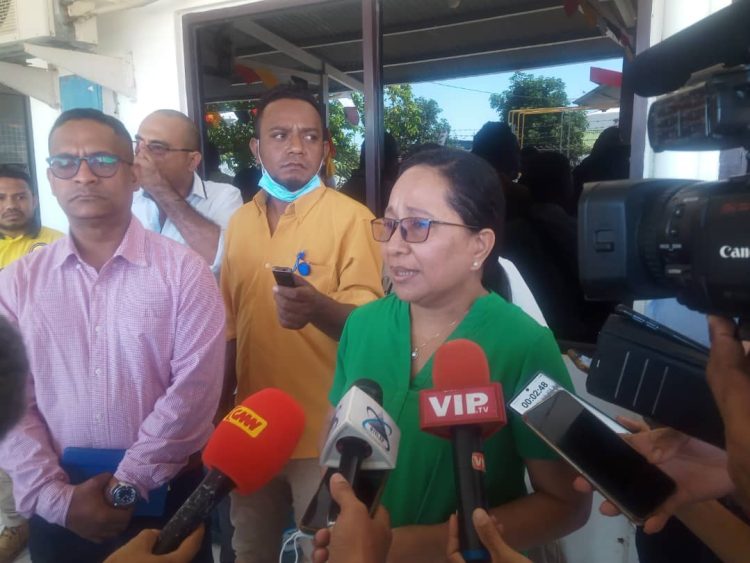 PN  Fiskaliza Kuantidade  Kombustivel Iha Kapitál