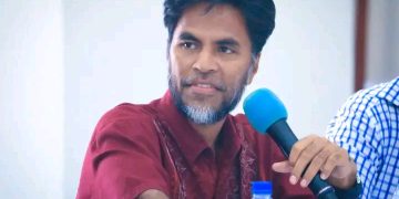 SECOMS  Dijitalizasaun Hanesan Kultura Foun Ba Mundu