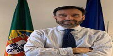 Timor-Leste tem luz verde para aderir à OMC