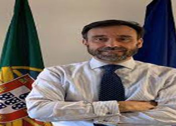 OMK Fó Protesaun Ba Bens-Servisu