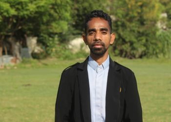 OPINIAUN: PECADOS E VALORES CRISTÃOS EM RELAÇÃO HO DEUS-MUNDO-HOMEM