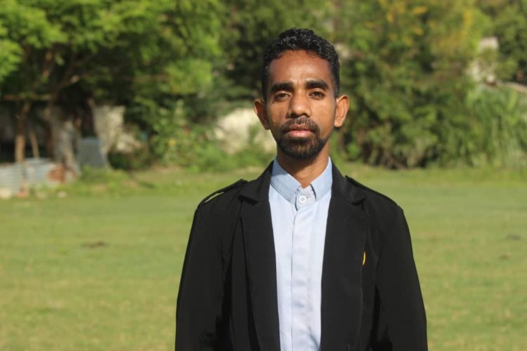 OPINIAUN: PECADOS E VALORES CRISTÃOS EM RELAÇÃO HO DEUS-MUNDO-HOMEM