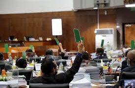 PN Aprova Convenção entre Timor-Leste e Portugal para evitar Dupla Tributação