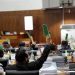 PN Aprova Convenção entre Timor-Leste e Portugal para evitar Dupla Tributação