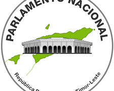 PN Hakilar Ba ME,  Hadia  Estatutu Profesór Kontratadu