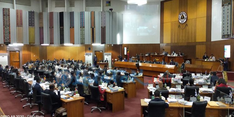 PN Autoriza Ona Vizita PR Horta Ba RI